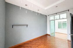 Villa Verde (D23), Terrace #524642551